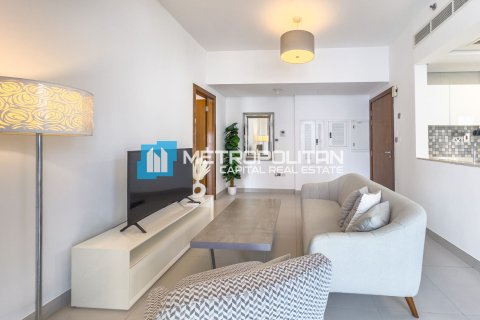 Appartement de 1 chambre à Al Reem Island, UAE No. 140764 6