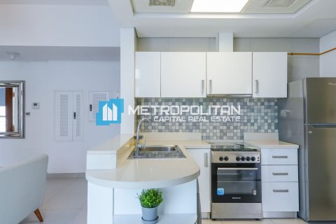 Appartement de 1 chambre à Al Reem Island, UAE No. 140764 14