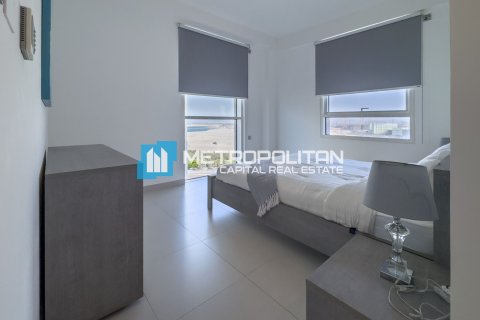 Appartement de 1 chambre à Al Reem Island, UAE No. 140764 8