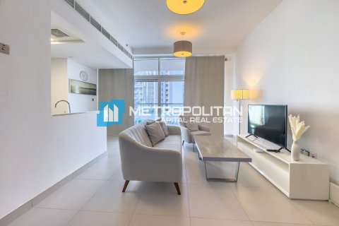 Appartement de 1 chambre à Al Reem Island, UAE No. 140764 7