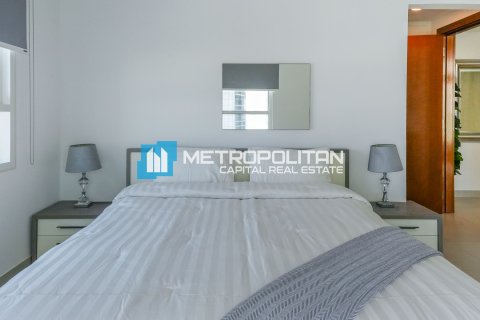 Appartement de 1 chambre à Al Reem Island, UAE No. 140764 12
