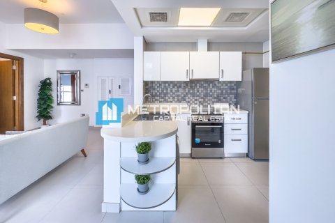 Appartement de 1 chambre à Al Reem Island, UAE No. 140764 5