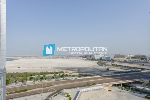 Appartement de 1 chambre à Al Reem Island, UAE No. 140764 10