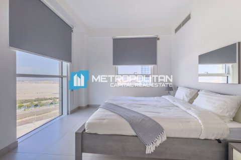 Appartement de 1 chambre à Al Reem Island, UAE No. 140764 9