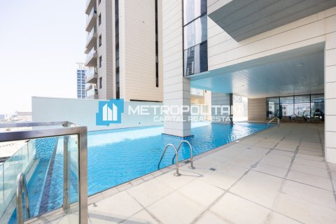 Appartement de 1 chambre à Al Reem Island, UAE No. 140764 20