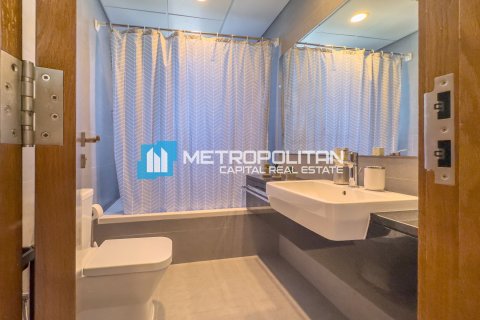 Appartement de 1 chambre à Al Reem Island, UAE No. 140764 15
