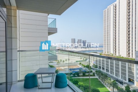 Appartement de 1 chambre à Al Reem Island, UAE No. 140764 11