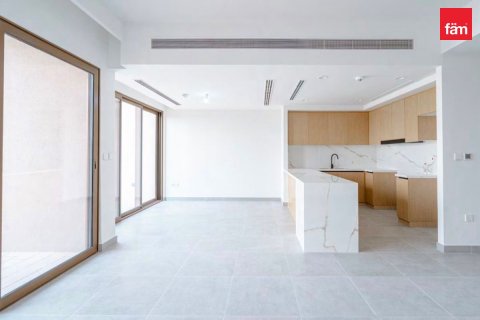 3 bedrooms Townhouse in Dubai, UAE No. 200180
