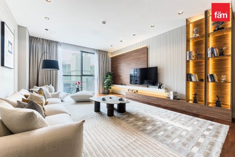 1 bedroom Apartment in City Walk, UAE No. 200181