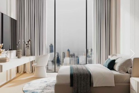 1 bedroom Apartment in Dubai, UAE No. 168453
