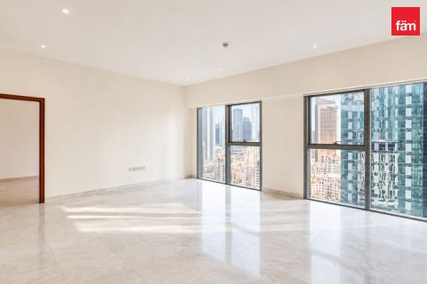 1 bedroom Apartment in DIFC, UAE No. 168457