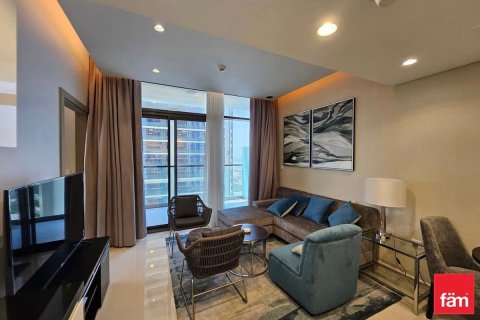 1 bedroom Apartment in Business Bay, UAE No. 168456