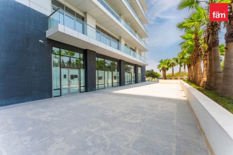 561m² Shop in Al Barsha, UAE No. 168459