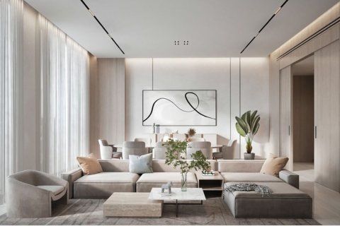2 bedrooms Apartment in Dubai, UAE No. 168455