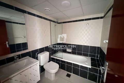 Appartement de 2 chambres à Barsha Heights (Tecom), UAE No. 129636 5