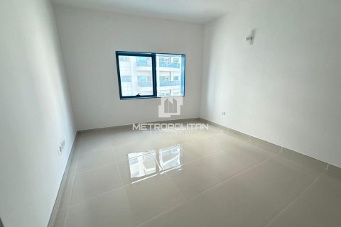 Appartement de 2 chambres à Barsha Heights (Tecom), UAE No. 129636 10