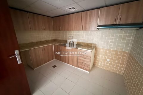 Appartement de 2 chambres à Barsha Heights (Tecom), UAE No. 129636 6