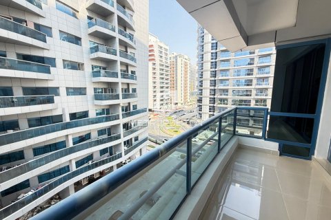 Appartement de 2 chambres à Barsha Heights (Tecom), UAE No. 129636 4
