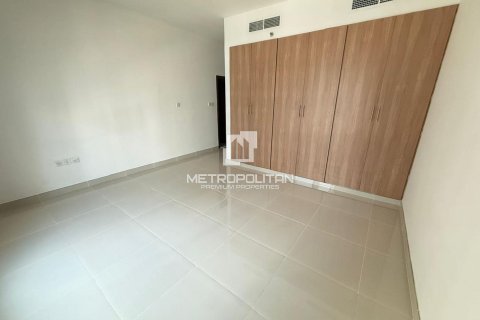 Appartement de 2 chambres à Barsha Heights (Tecom), UAE No. 129636 8