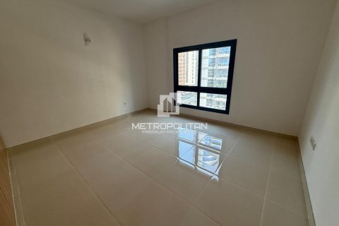 Appartement de 2 chambres à Barsha Heights (Tecom), UAE No. 129636 9