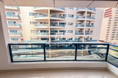 Appartement de 2 chambres à Barsha Heights (Tecom), UAE No. 129636 11