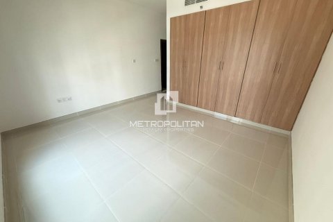 Appartement de 2 chambres à Barsha Heights (Tecom), UAE No. 129636 7