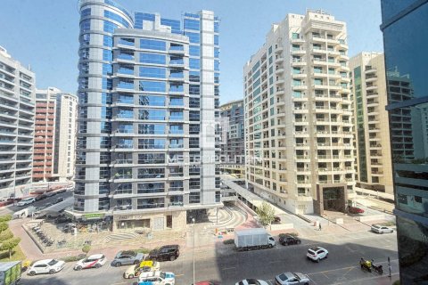 Appartement de 2 chambres à Barsha Heights (Tecom), UAE No. 129636