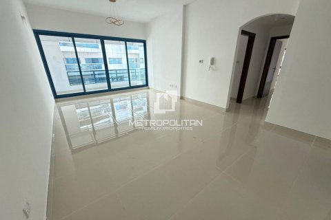 Appartement de 2 chambres à Barsha Heights (Tecom), UAE No. 129636 3