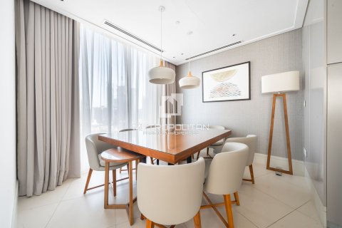 Appartement de 3 chambres à Vida Residence Downtown, UAE No. 129640 9