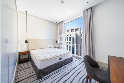 Appartement de 3 chambres à Vida Residence Downtown, UAE No. 129640 13