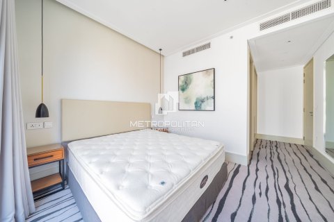 Appartement de 3 chambres à Vida Residence Downtown, UAE No. 129640 17