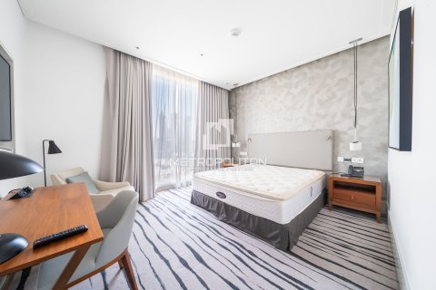 Appartement de 3 chambres à Vida Residence Downtown, UAE No. 129640 20