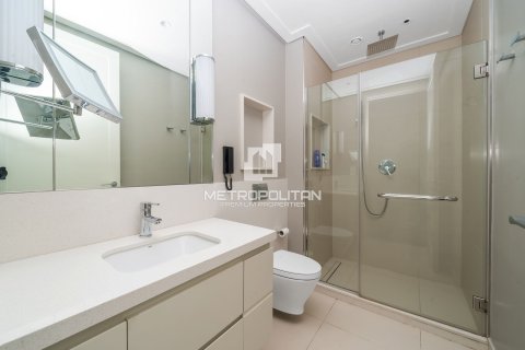 Appartement de 3 chambres à Vida Residence Downtown, UAE No. 129640 15