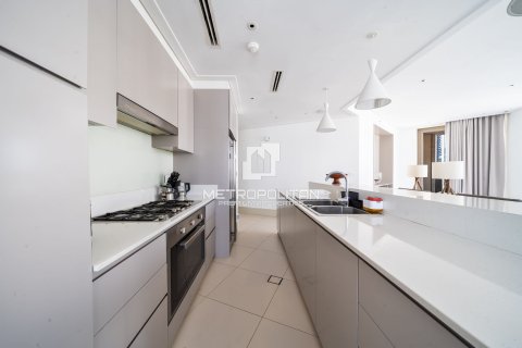 Appartement de 3 chambres à Vida Residence Downtown, UAE No. 129640 6