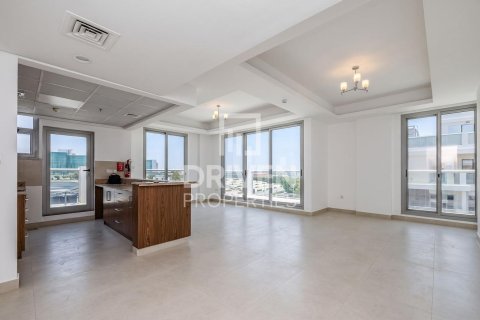 Квартира с 2 спальнями в Meydan, ОАЭ №204727