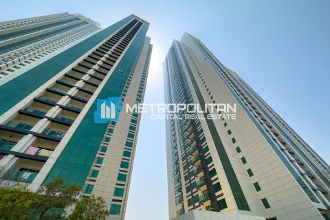 Appartement de 2 chambres à Al Reem Island, UAE No. 145174
