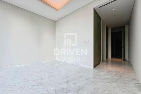 4 غرف نوم شقة في Opera District, الإمارات العربية المتحدة رقم 191745 10