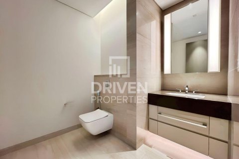 4 غرف نوم شقة في Opera District, الإمارات العربية المتحدة رقم 191745 14
