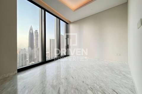 4 غرف نوم شقة في Opera District, الإمارات العربية المتحدة رقم 191745 6