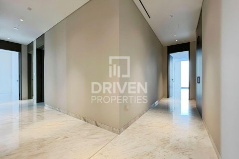 4 غرف نوم شقة في Opera District, الإمارات العربية المتحدة رقم 191745 8