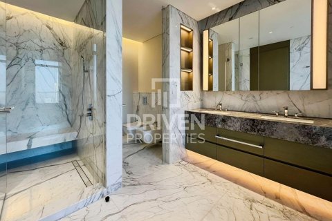 4 غرف نوم شقة في Opera District, الإمارات العربية المتحدة رقم 191745 12