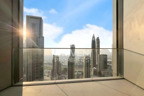 4 غرف نوم شقة في Opera District, الإمارات العربية المتحدة رقم 191745 19
