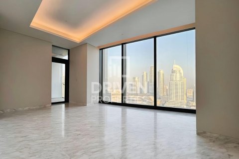 4 غرف نوم شقة في Opera District, الإمارات العربية المتحدة رقم 191745 4