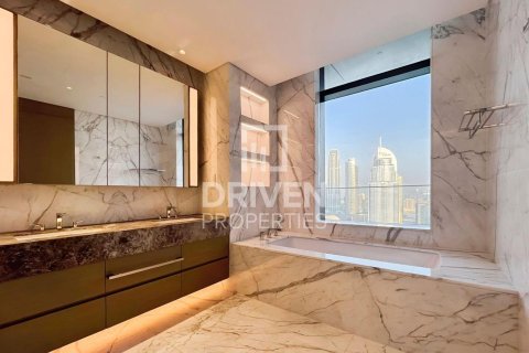 4 غرف نوم شقة في Opera District, الإمارات العربية المتحدة رقم 191745 15