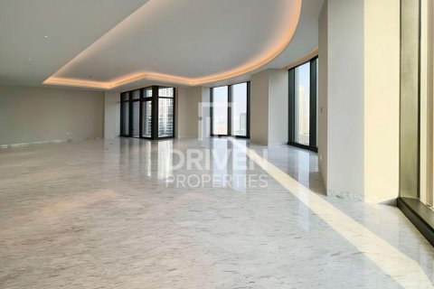 4 غرف نوم شقة في Opera District, الإمارات العربية المتحدة رقم 191745 5