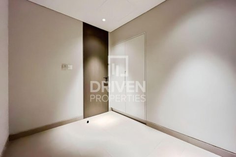 4 غرف نوم شقة في Opera District, الإمارات العربية المتحدة رقم 191745 9