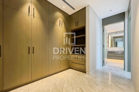 4 غرف نوم شقة في Opera District, الإمارات العربية المتحدة رقم 191745 11