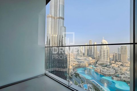 4 غرف نوم شقة في Opera District, الإمارات العربية المتحدة رقم 191745 18