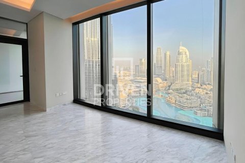 4 غرف نوم شقة في Opera District, الإمارات العربية المتحدة رقم 191745 7