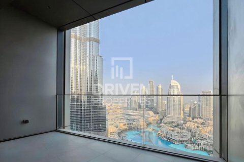 4 غرف نوم شقة في Opera District, الإمارات العربية المتحدة رقم 191745 17